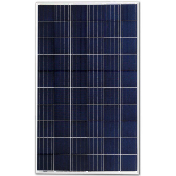 Solar Power