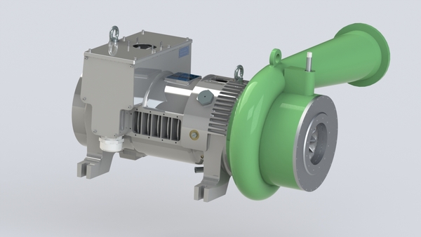 Energy Saving Products